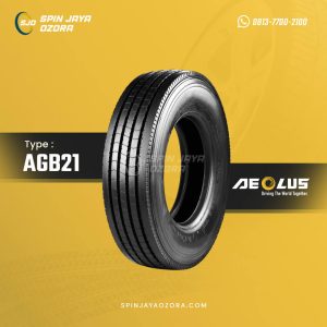 AGB21a