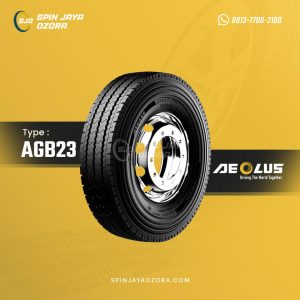 AGB23a