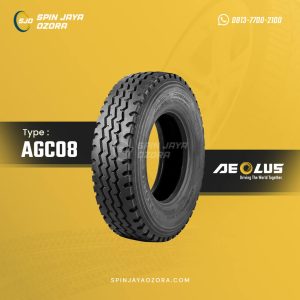 AGC08a