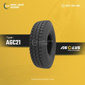 AGC21a