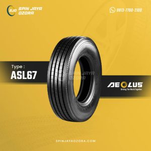 ASL67a