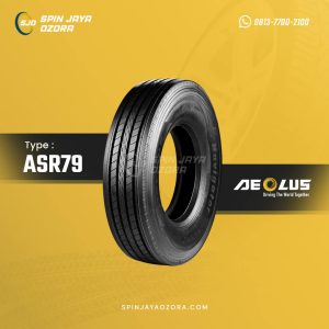 ASR79a