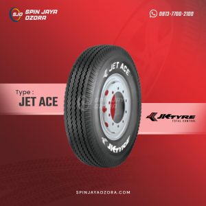 JET ACE