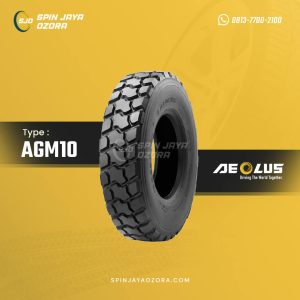 Agm10a