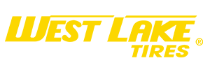 Lgo