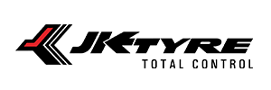 Lgo