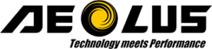 Logoaelous